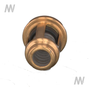 Druckentlastungsventil - More 3