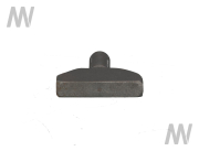 Carpet pad (cushion) - More 3