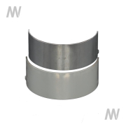 Satz Pleuellagerschalen - More 3