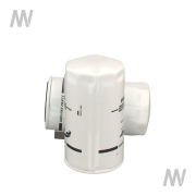 Engine oil filter - More 3