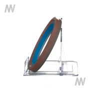 Shaft seal ring - More 3