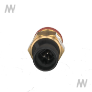 Temperatursensor - More 3