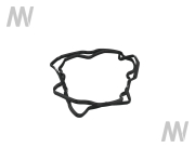 Ventildeckeldichtung oben - More 3