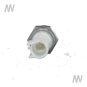 Oil pressure switch - More 3