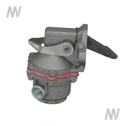 Fuel feed pump - More 3