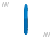 Motor breather filter - More 3