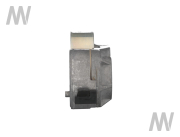 Belt tensioner - More 3