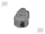 Belt tensioner - More 3