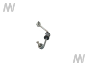 Einspritzleitung 1. 2. 3. Zyl - More 3