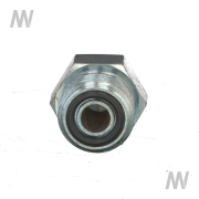 Screw connection - More 3