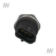 Sensor für Raildruck - More 3