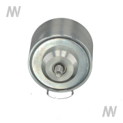 Belt tensioner - More 3