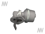 Fuel feed pump - More 3