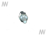 Spezialschraube - More 3