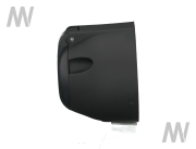 Steckdose 7-polig Kunststoff - More 3