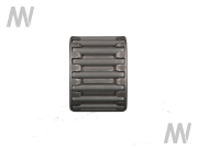 Rollenlager - More 3