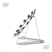 Lock washer - More 3