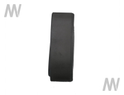 Front axle bearing - More 3