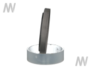 Abstreifring - More 3