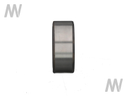 Rollenlager - More 3