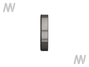 Bearing outer ring - More 3