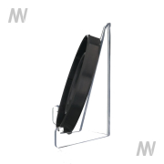 Shaft seal ring drive. MXU axle - More 3