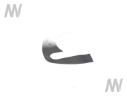 Unterlegscheibe - More 3