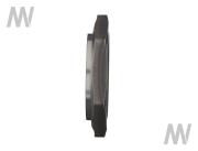 Ringmutter M90F x 2 - More 3