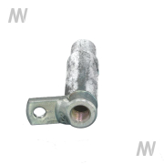 Bolt Ø 25mm - More 3