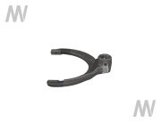 Schaltgabel Vorwärts/Rückwärts - More 3