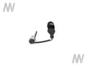 PTO torque sensor - More 3