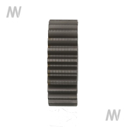 Planetenrad - More 3