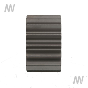 Sonnenrad 16 Zähne - More 3