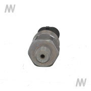 Druckschalter - More 3