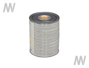 COLOR Primer Brown T816, 1 ltr. - More 3