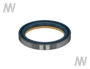 Shaft seal ring 100x130x16 - More 3