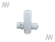 Getriebe-Hydraulikfilter - More 3