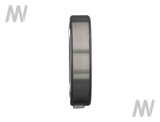 Rollenlager - More 3