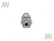 Entlüftungsschraube - More 3