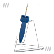 KEY, IGNITION - More 3