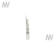 Case IH Ährenheber für Schneidwerk 2030, 2040, 2050, 2060, 3020, 3050, 3152, 3162 - More 3