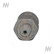 Druckschalter Allrad+Lenkung - More 3