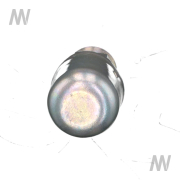 Entluefter f. Vorderachse - More 3