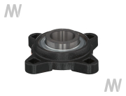 BALL BEARINGS - More 3