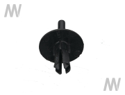 Duebel f. Dachhimmel - More 3