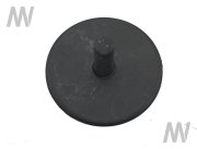 Dübel f. Dachhimmel - More 3