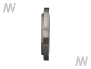 Ringmutter Rechtsgewinde - More 3