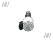 Magnetventil f. Vorwärts/Rückwärts - More 3