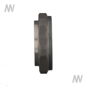 Nutmutter M50F - More 3