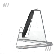 Shaft seal ring - More 3